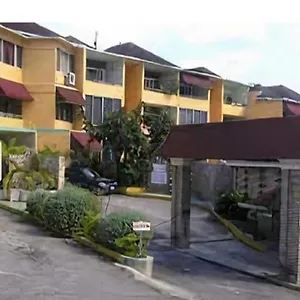 K&s Luxury Montego Bay